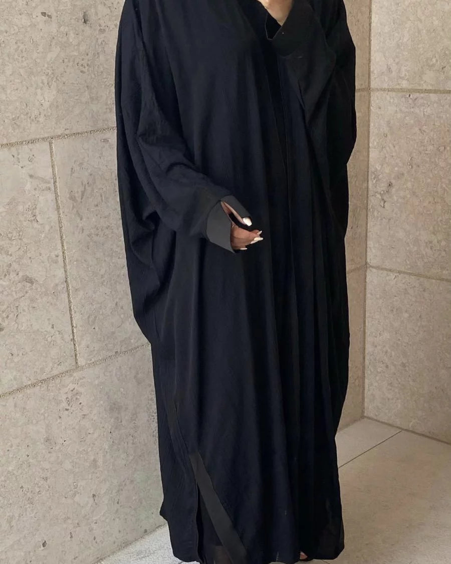 منتج رائج ★ CrinkleElegance