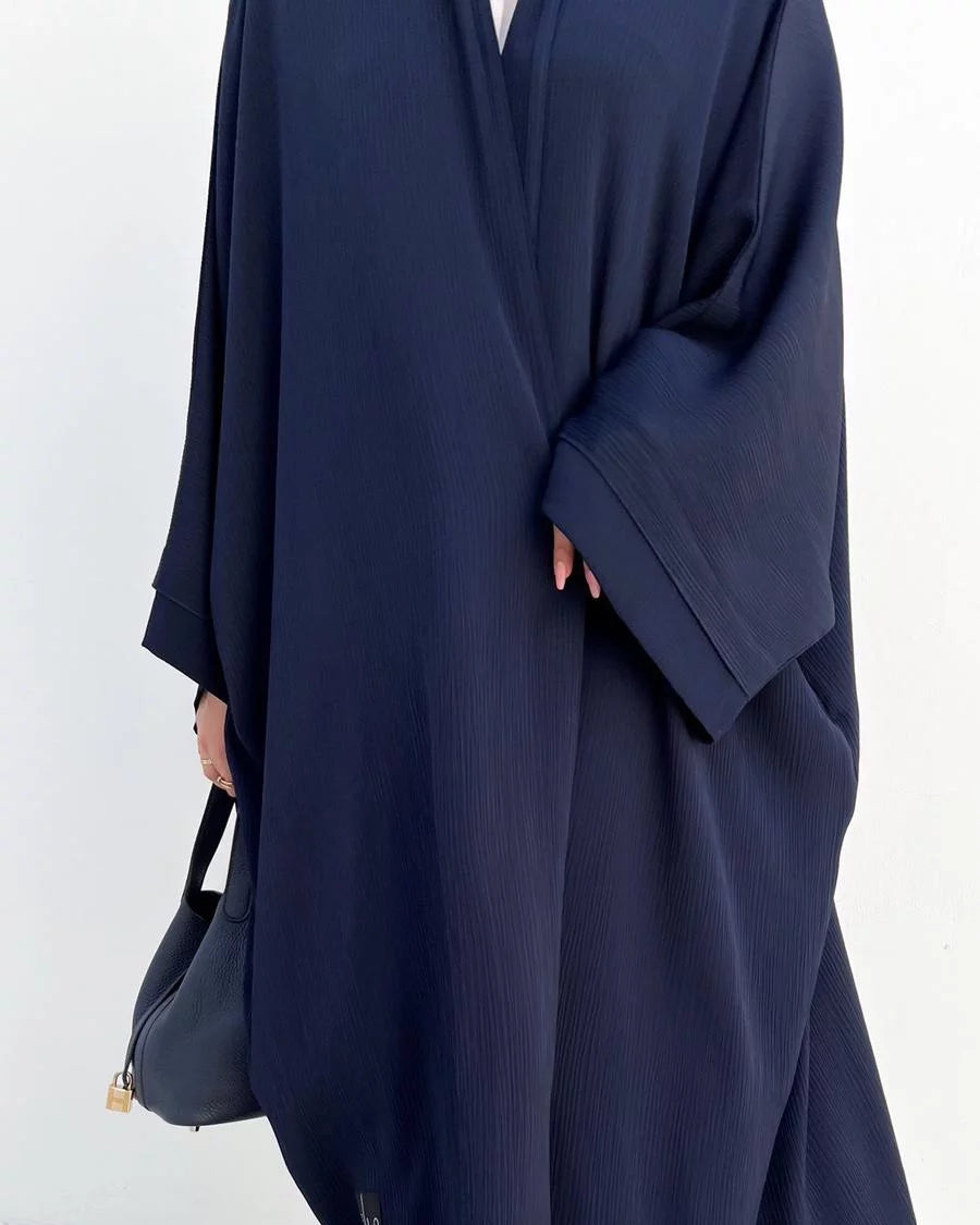 Hot Item ★ Posh Abaya