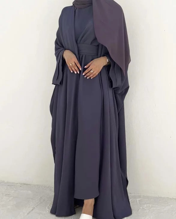Hot Item ★ Posh Abaya