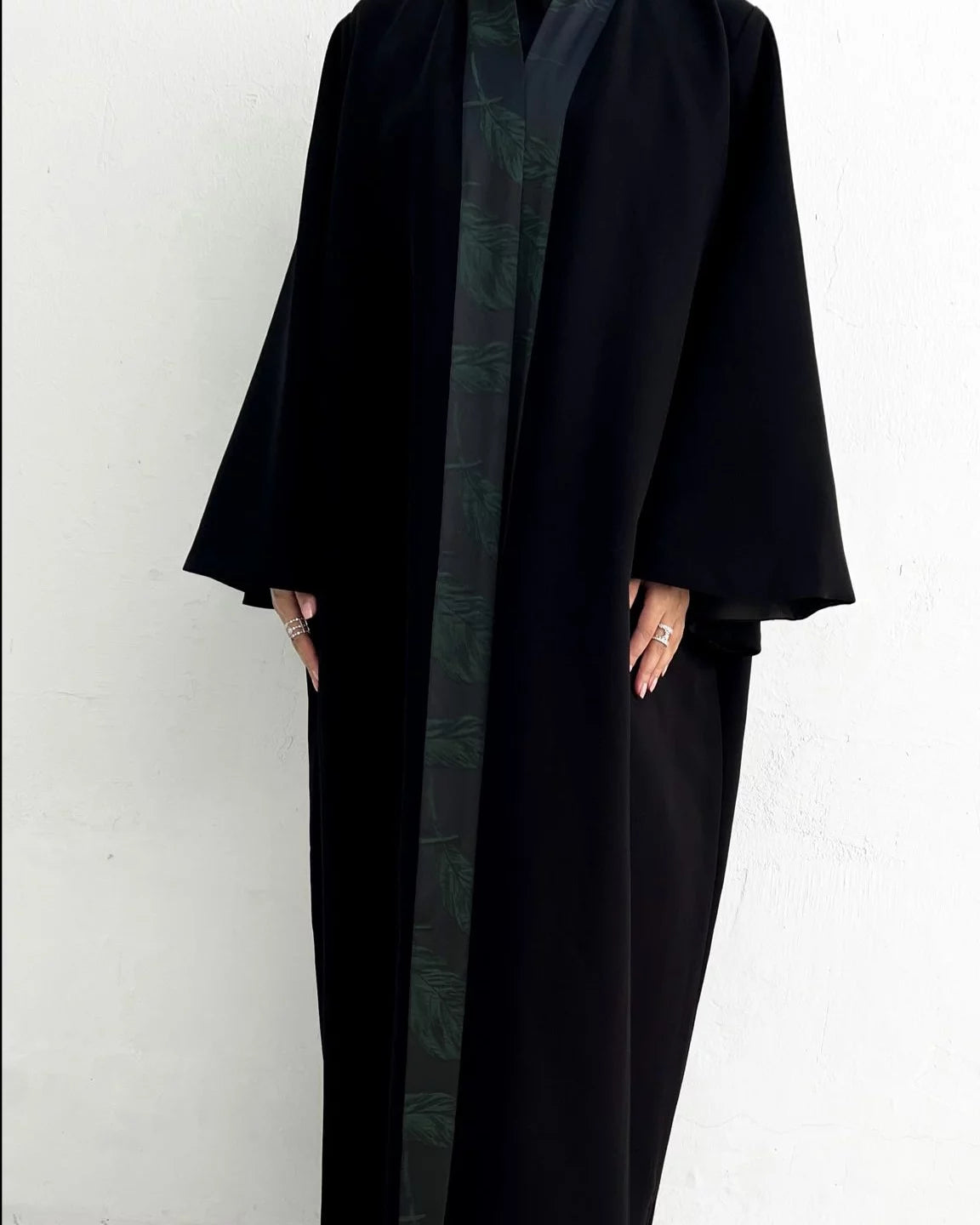 إلهام – سراب