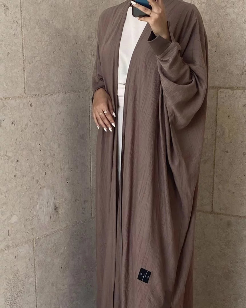 منتج رائج ★ CrinkleElegance