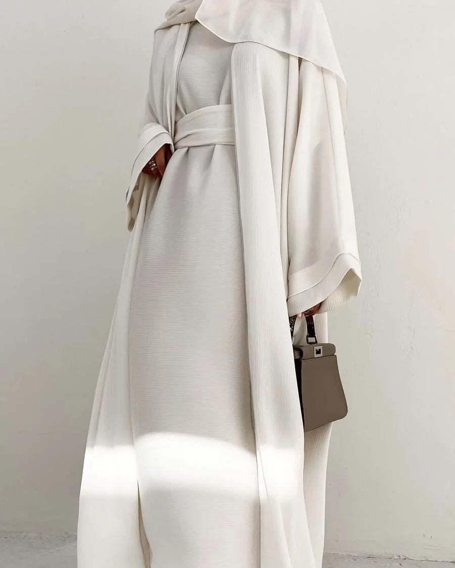 Hot Item ★ Posh Abaya