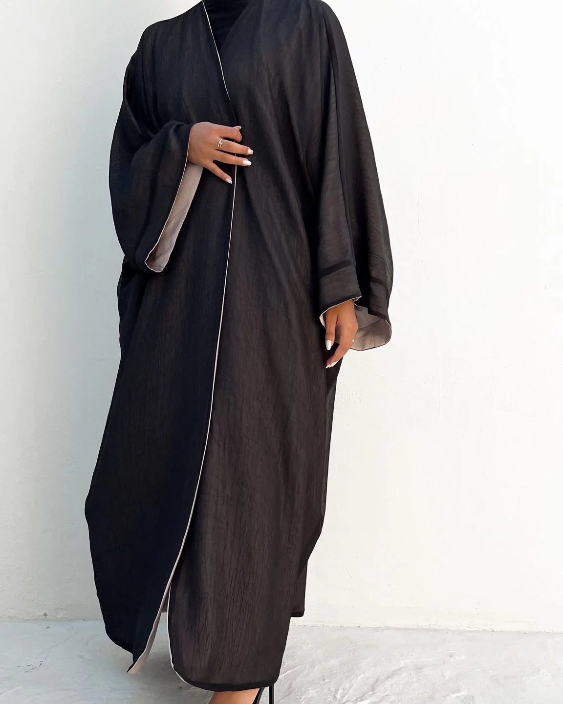 إلهام – متعة مزدوجة