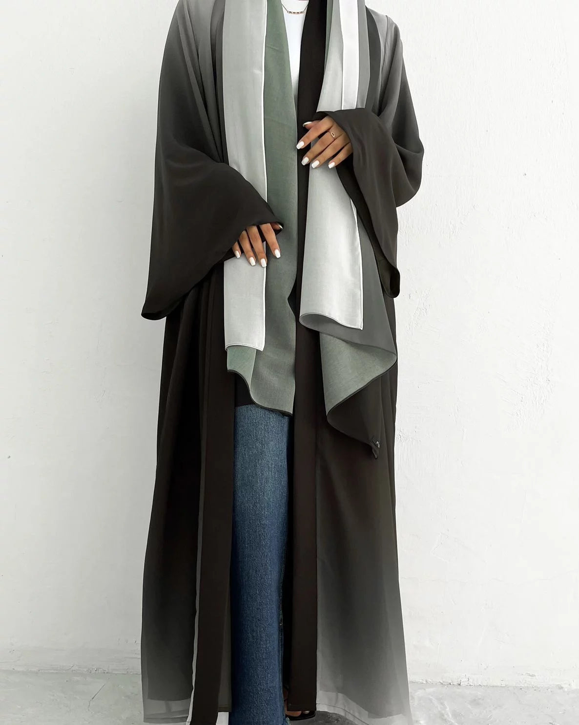 منتج رائج ★ أومبري