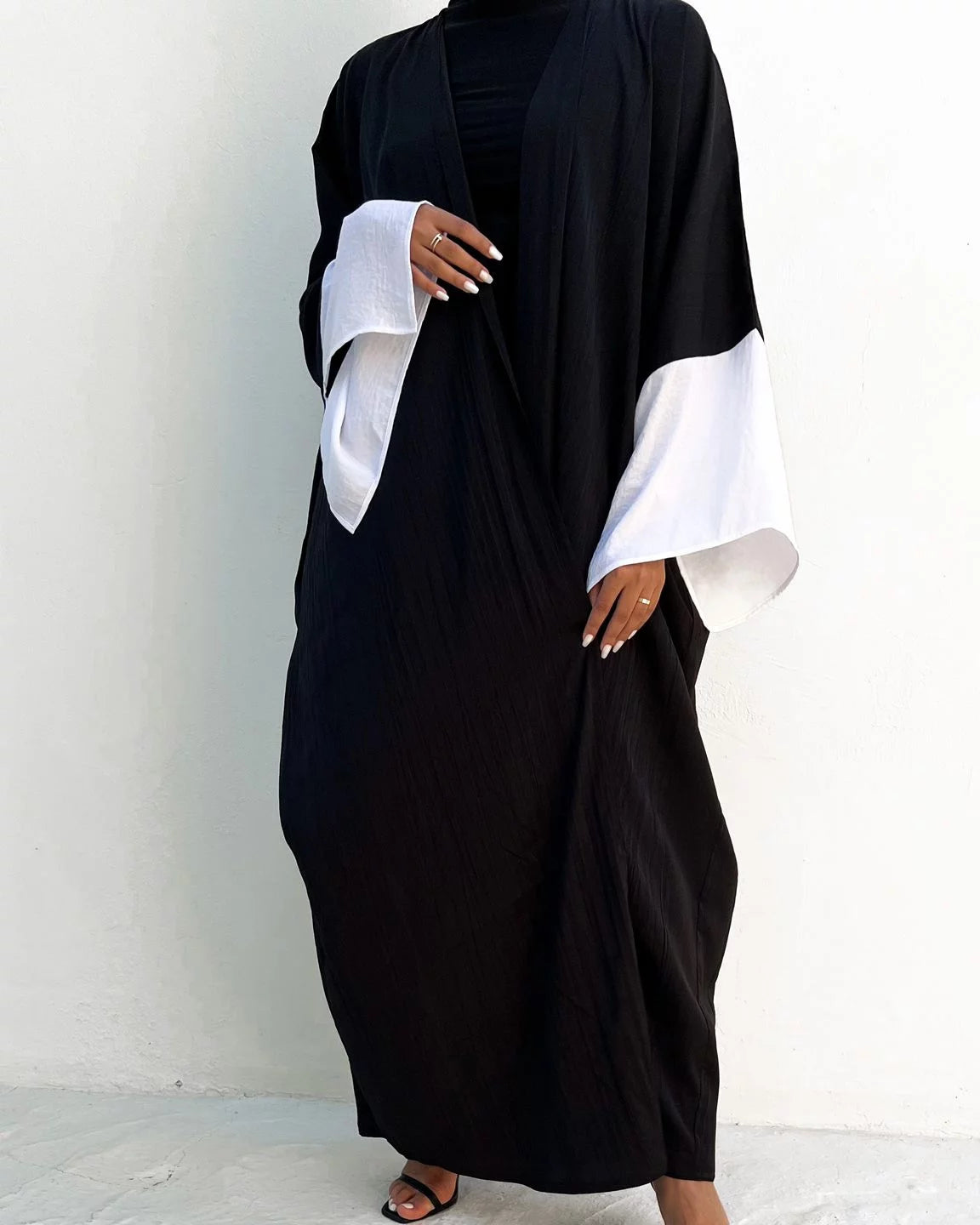 إلهام – أزاليا