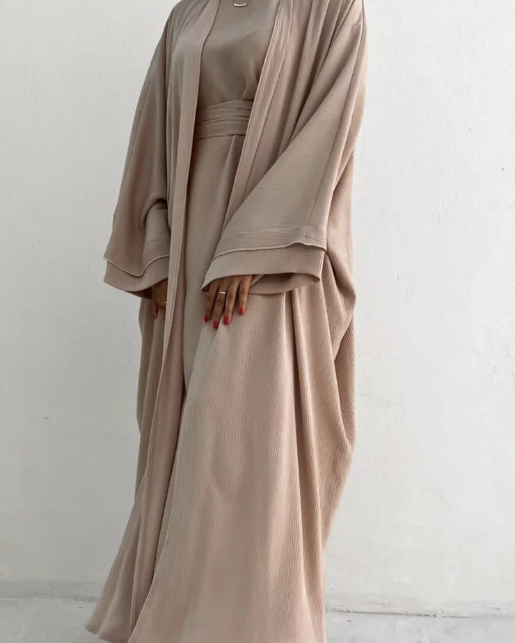 Hot Item ★ Posh Abaya