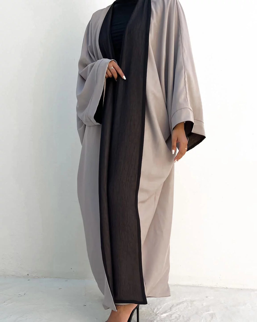 إلهام – متعة مزدوجة