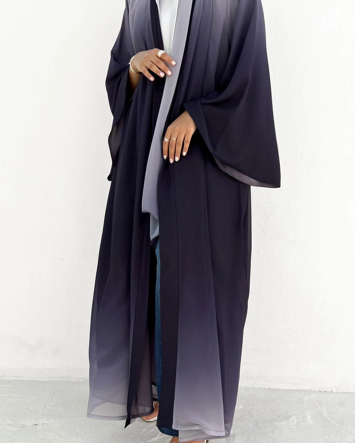 منتج رائج ★ أومبري