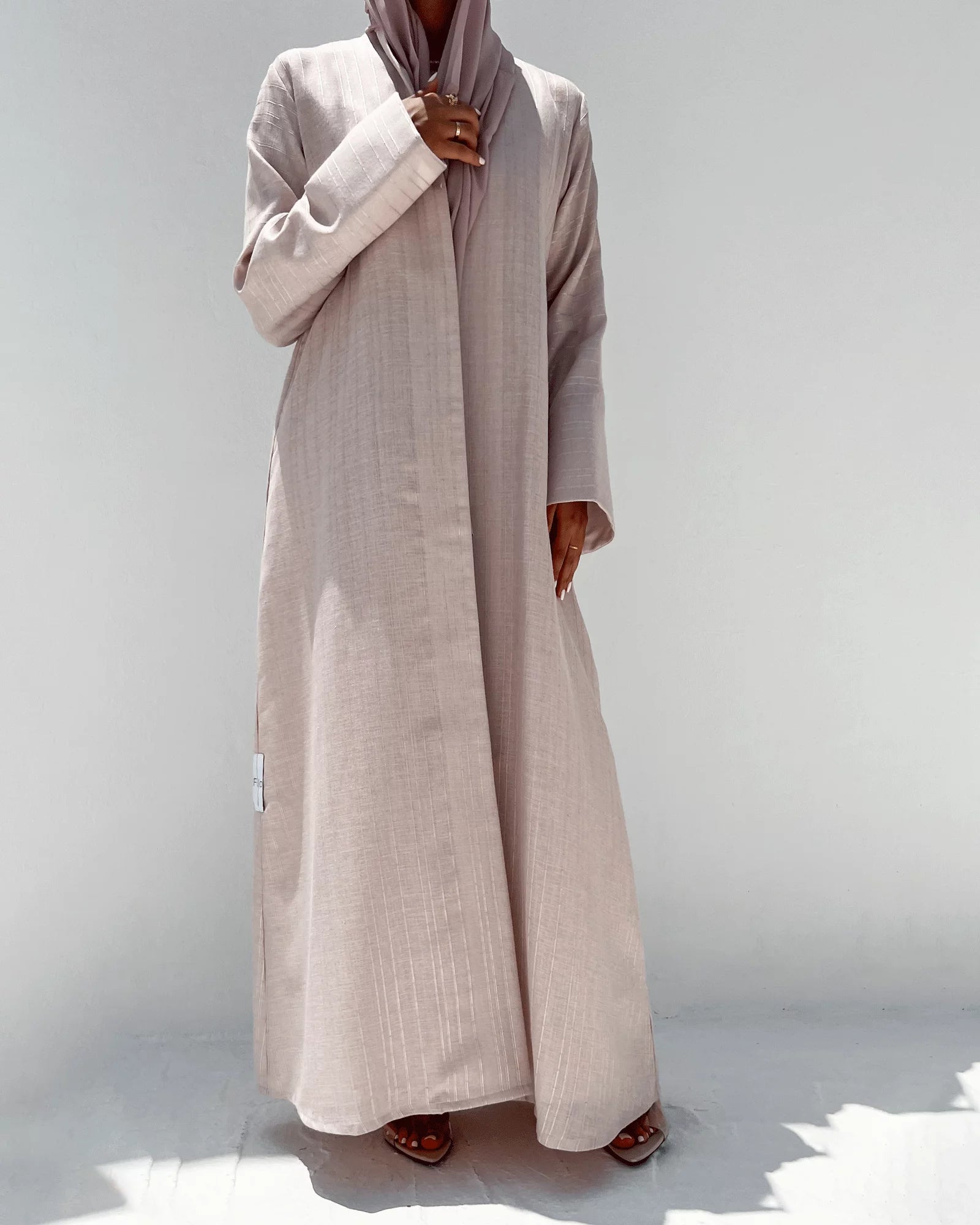 أحادي اللون – ويسبر سترايب