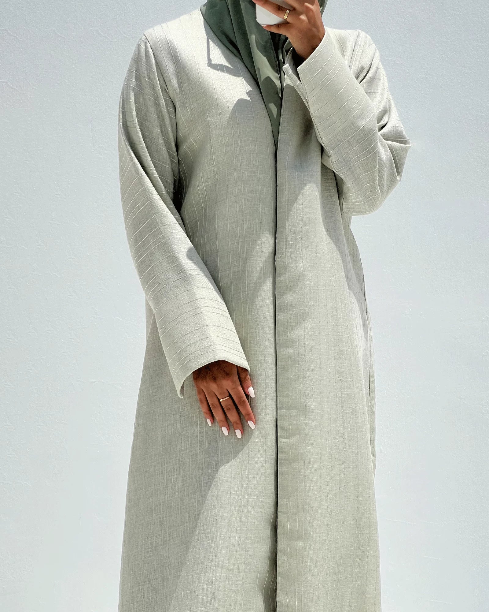 أحادي اللون – ويسبر سترايب