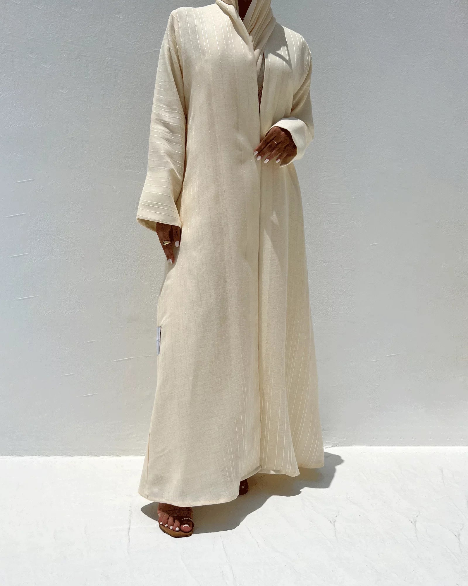 أحادي اللون – ويسبر سترايب