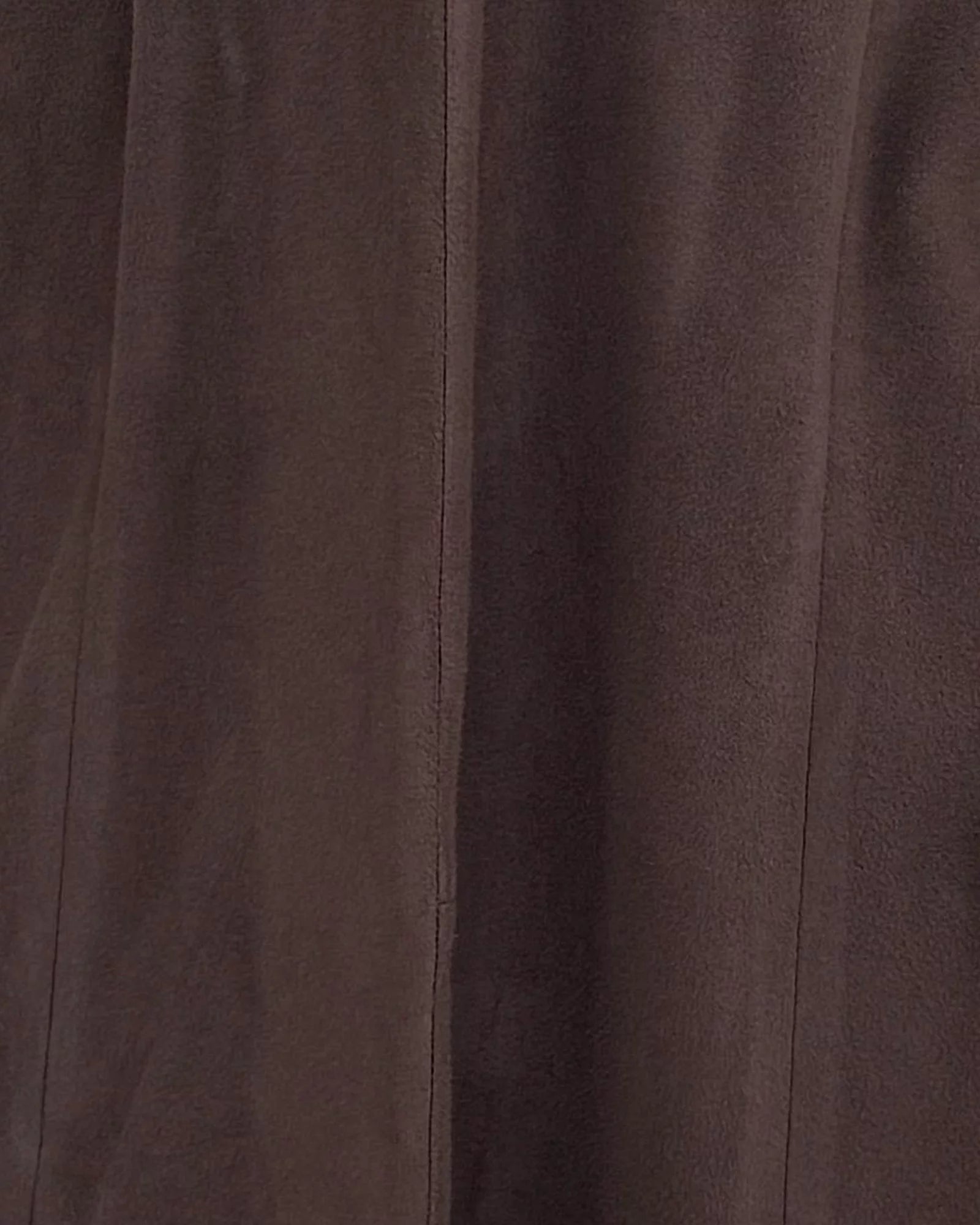 شتاء مخملي – ليل