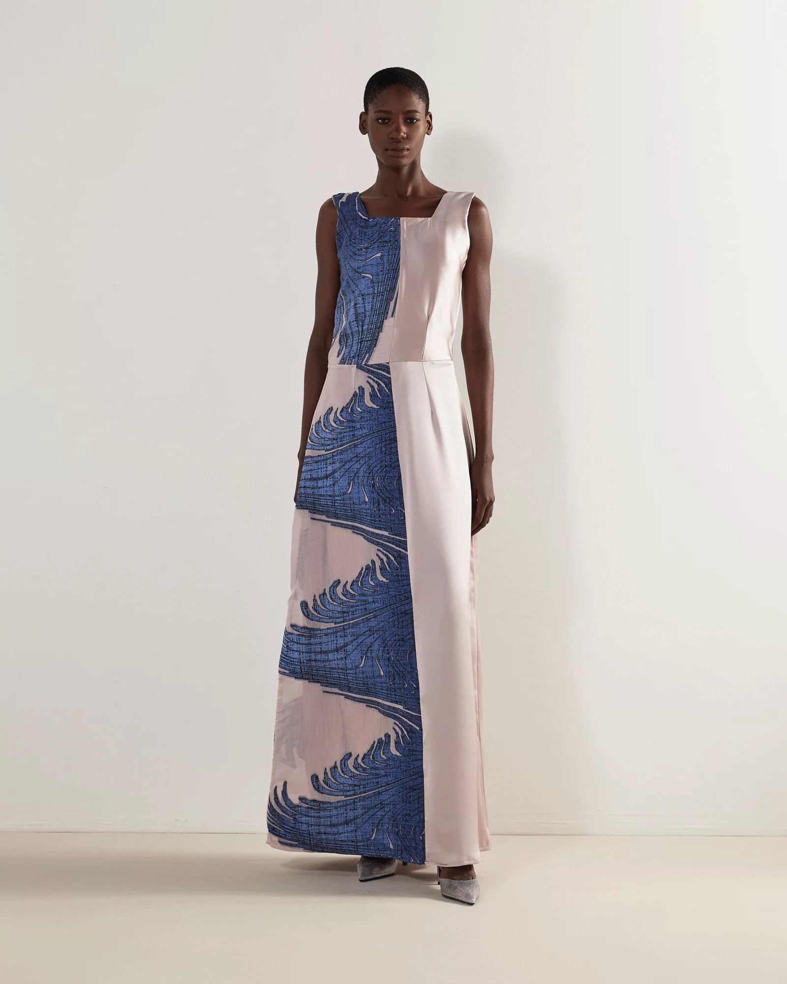 Dusk till Dawn – Life