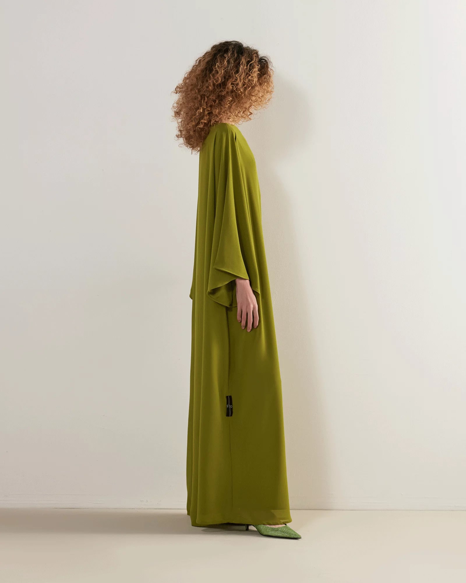 Dusk till Dawn – Leaf