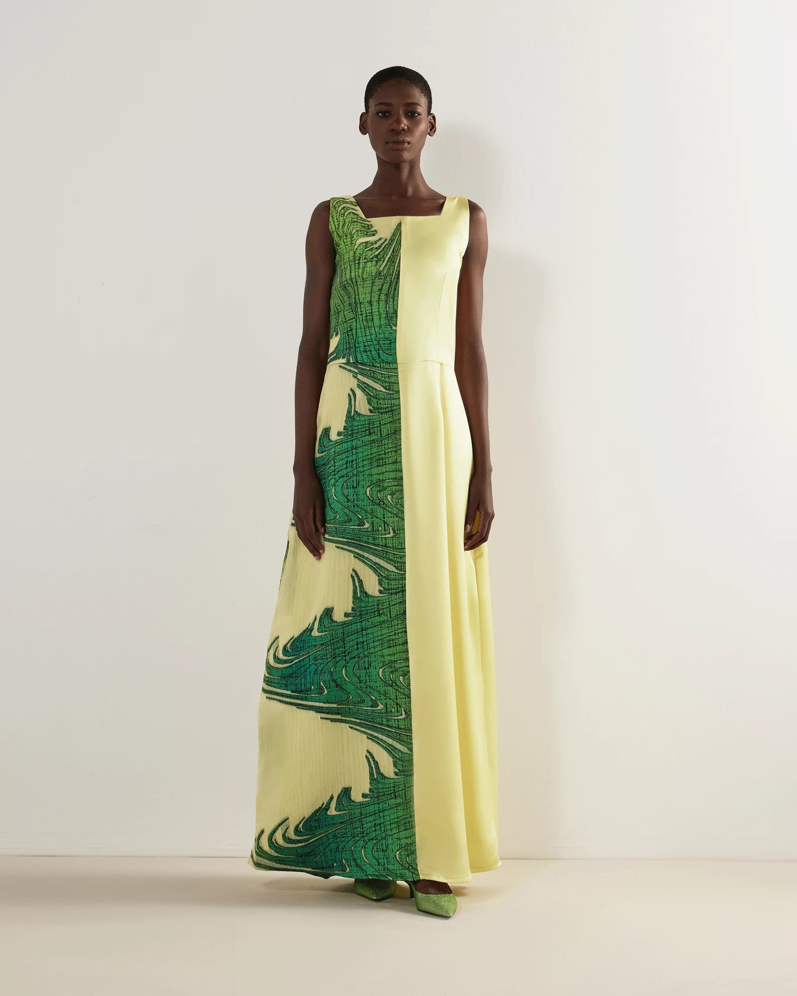 Dusk till Dawn – Life