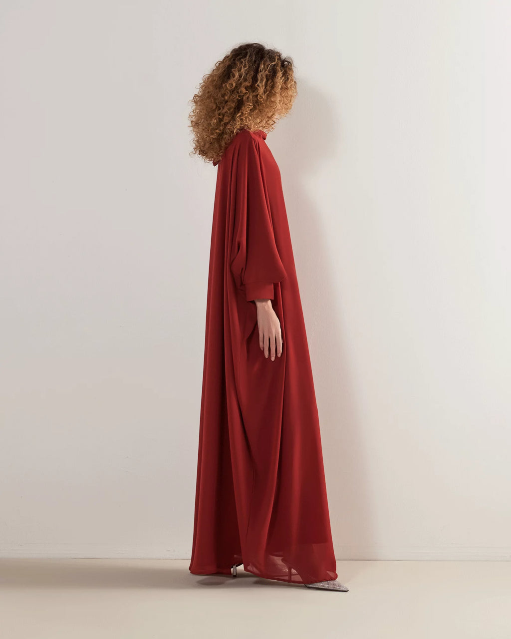 Dusk till Dawn – Flame