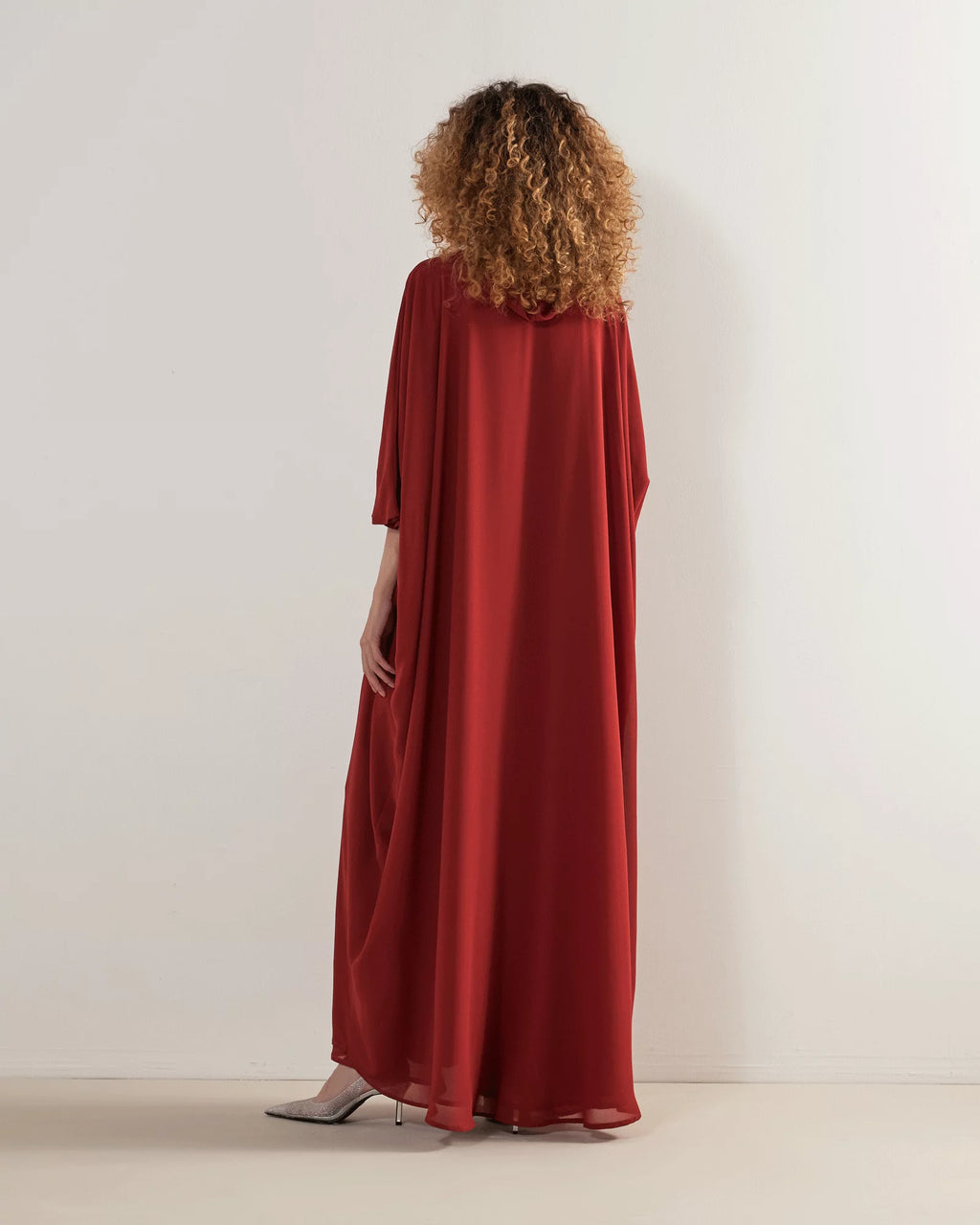 Dusk till Dawn – Flame