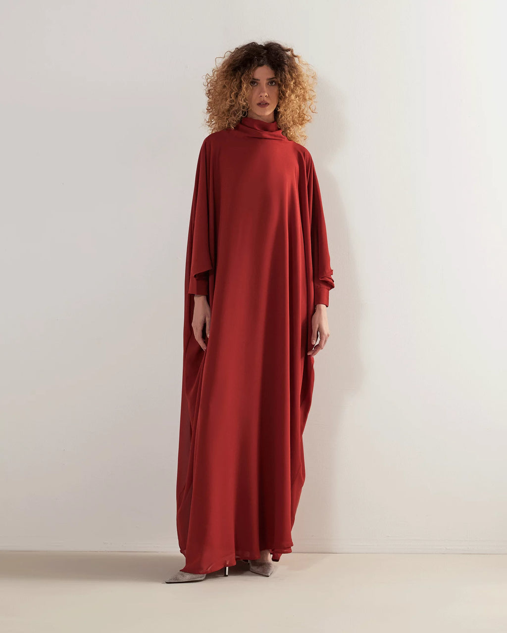 Dusk till Dawn – Flame