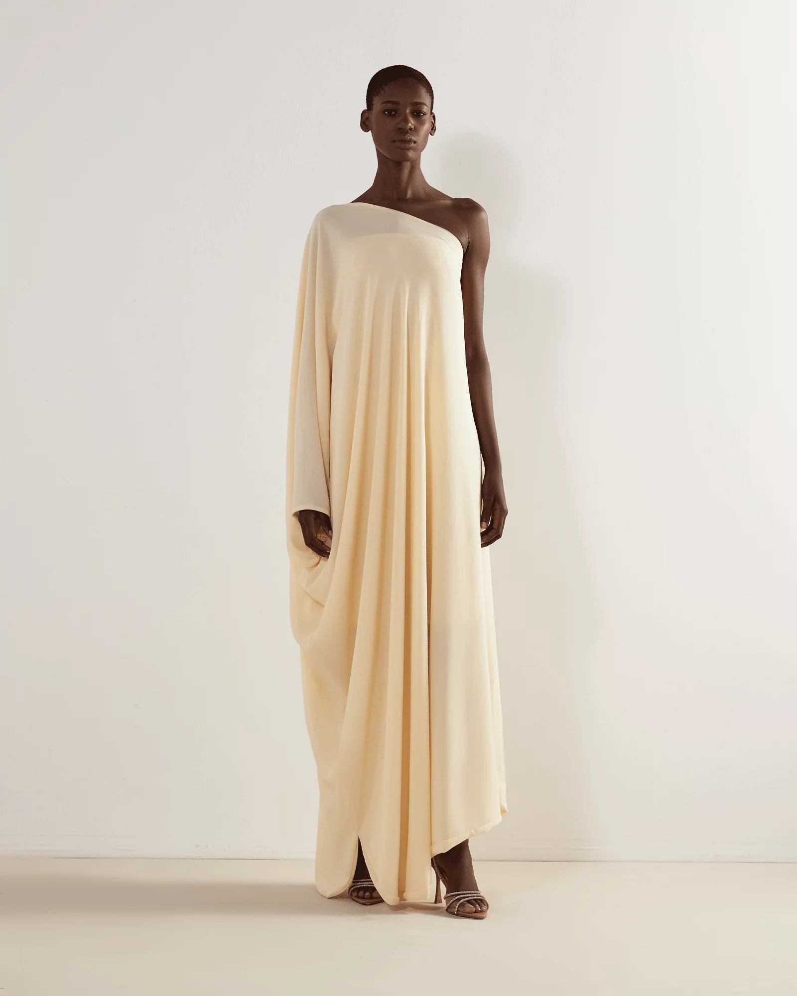 Dusk till Dawn- Sugar