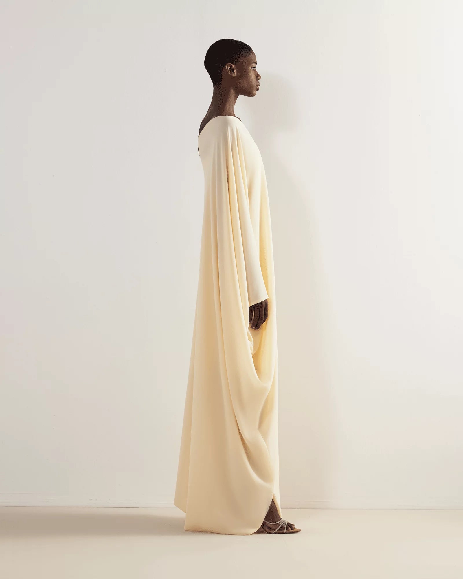 Dusk till Dawn- Sugar