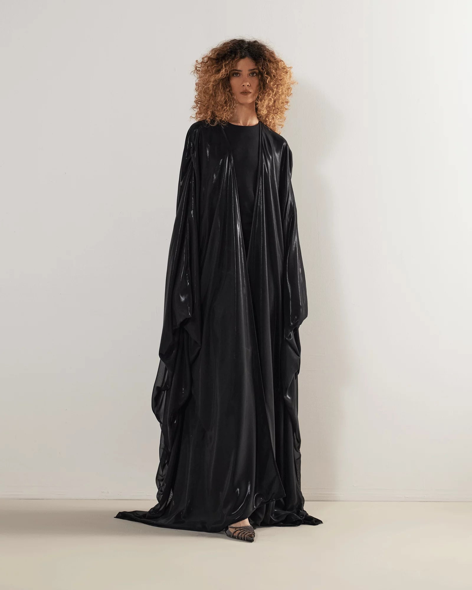 Dusk till Dawn – Dusk