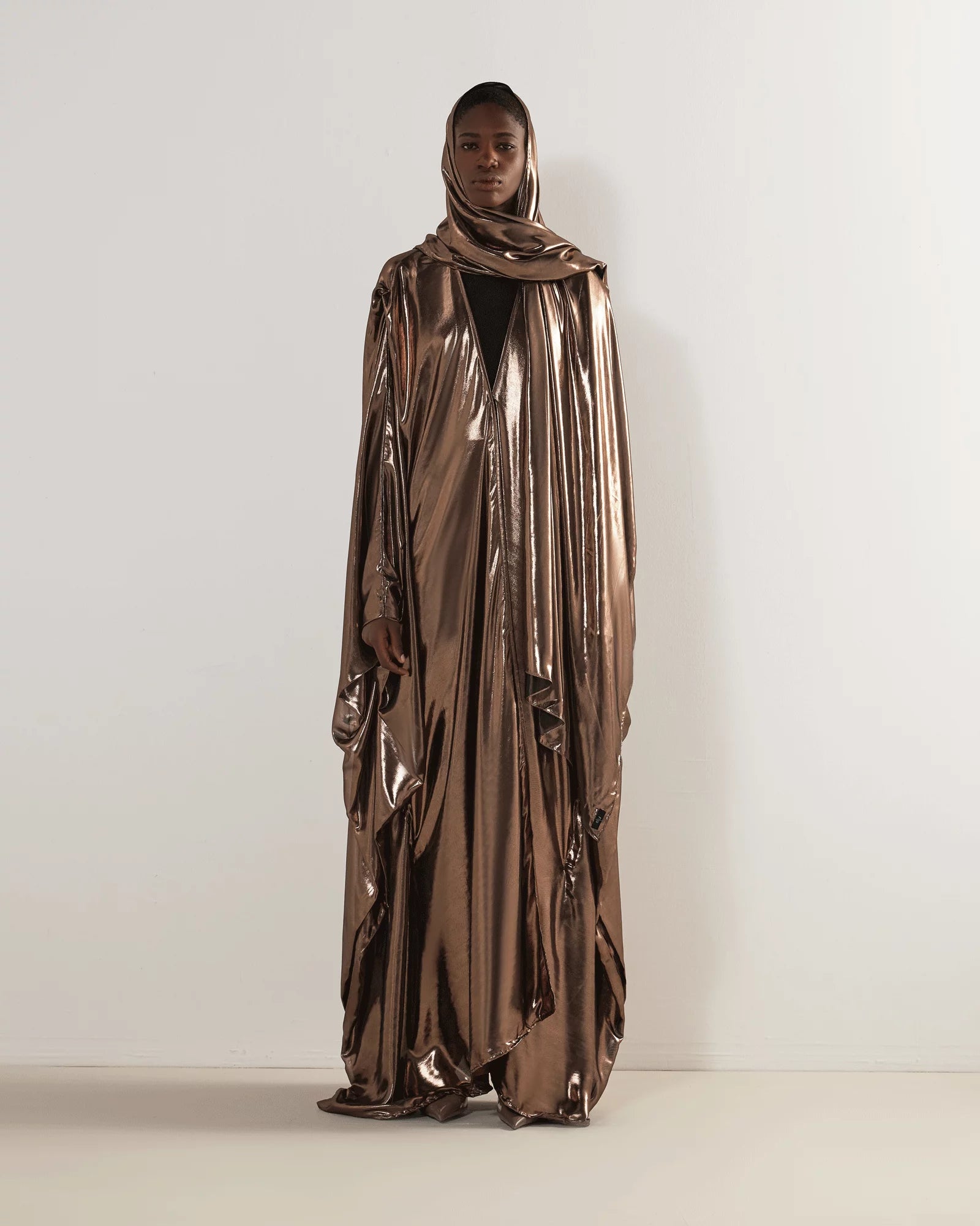 Dusk till Dawn – Dusk