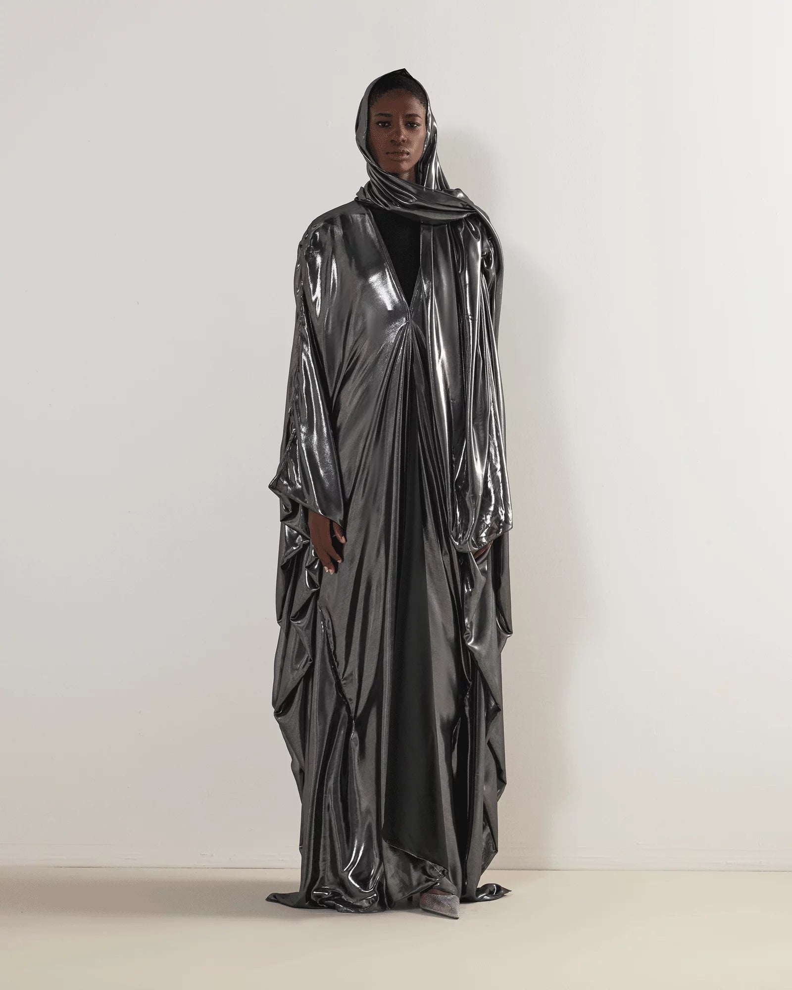 Dusk till Dawn – Dusk