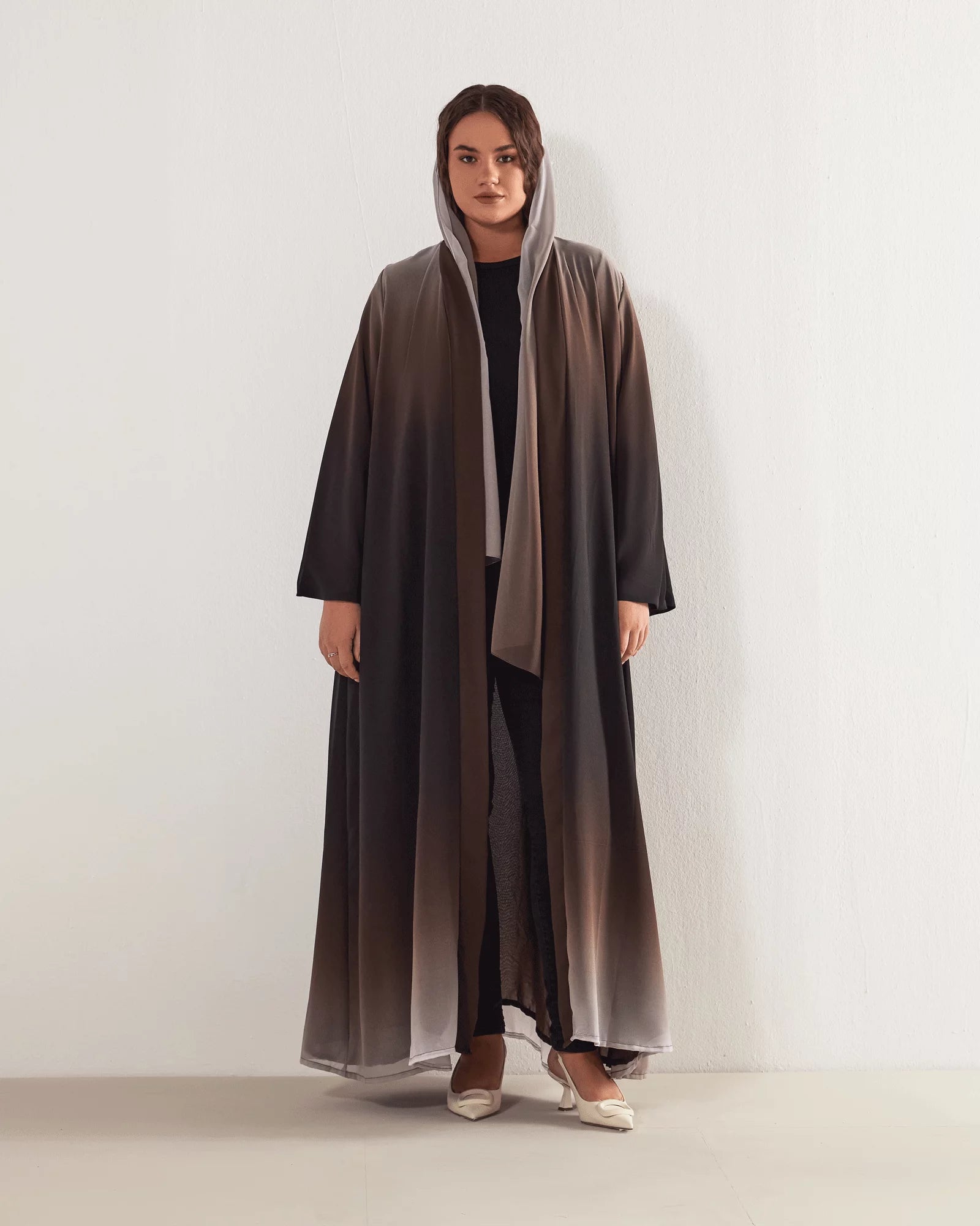 منتج رائج ★ أومبري