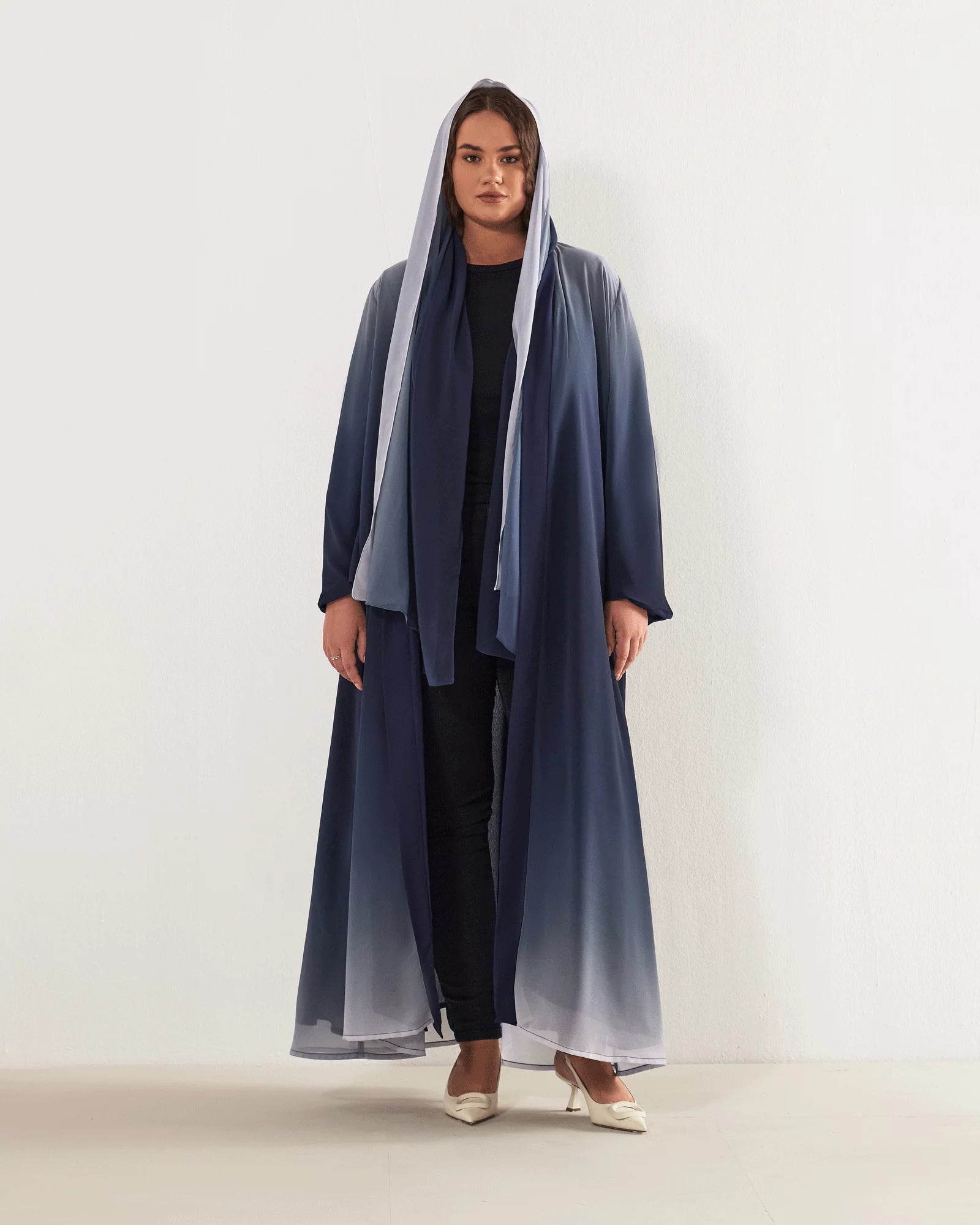 منتج رائج ★ أومبري