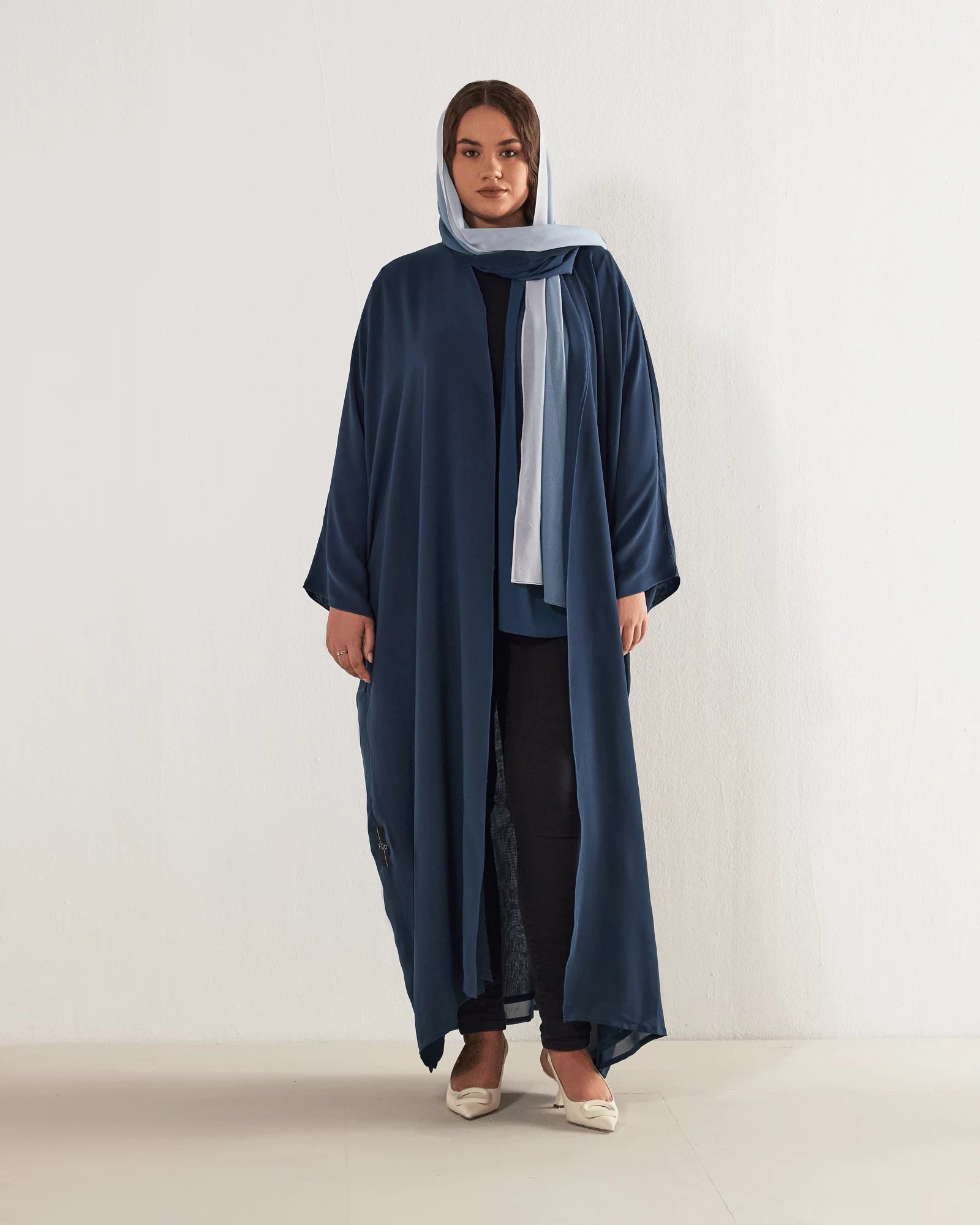 Hot Item ★ Ombré Shaila