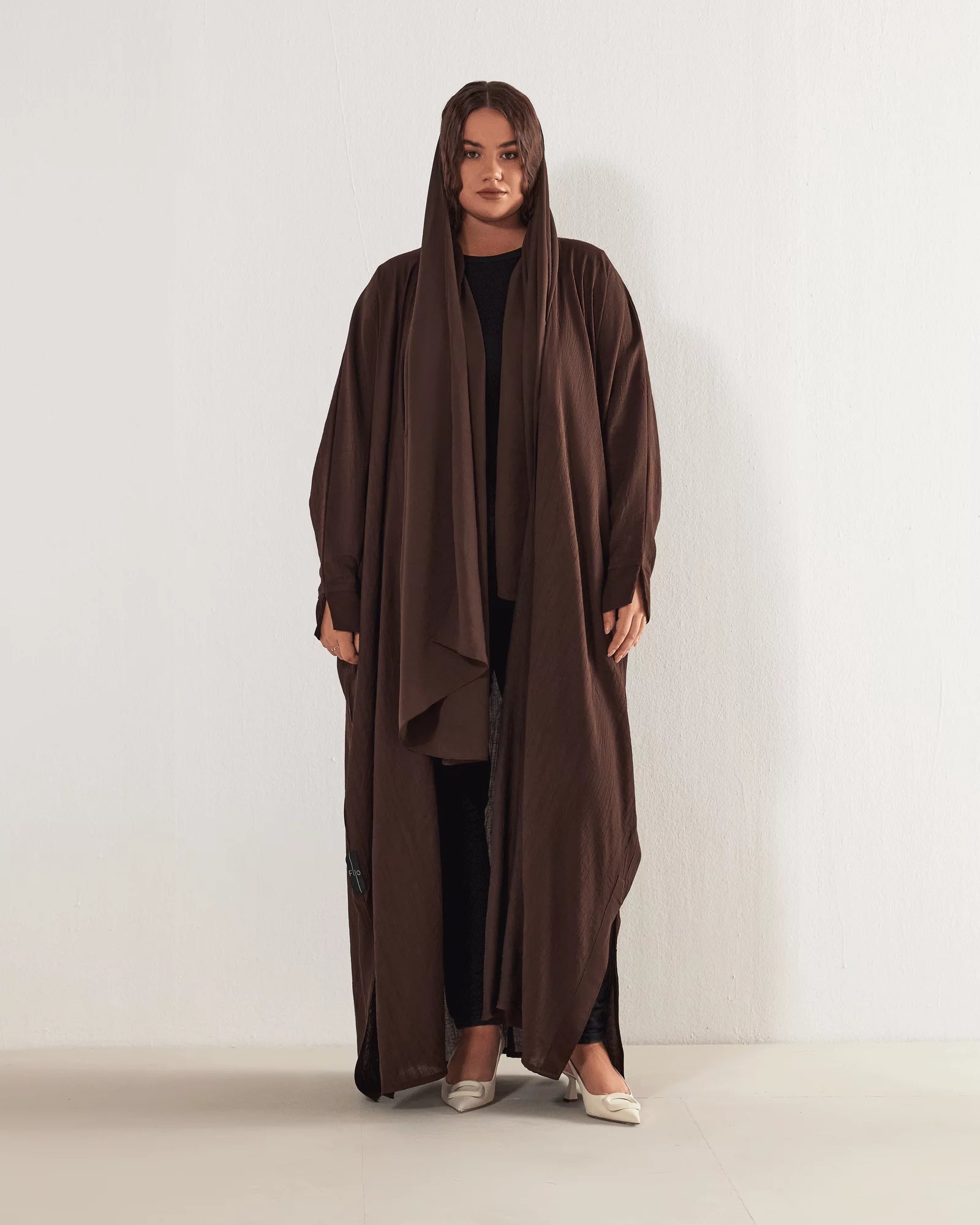 منتج رائج ★ CrinkleElegance