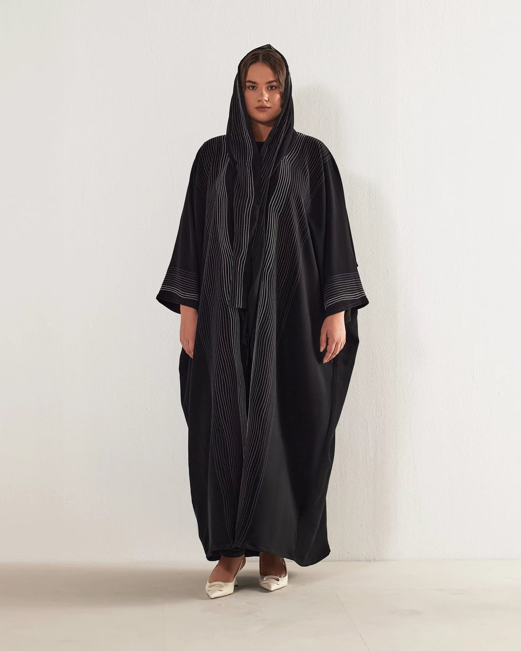 Aqua Ripple ★ Hot Item