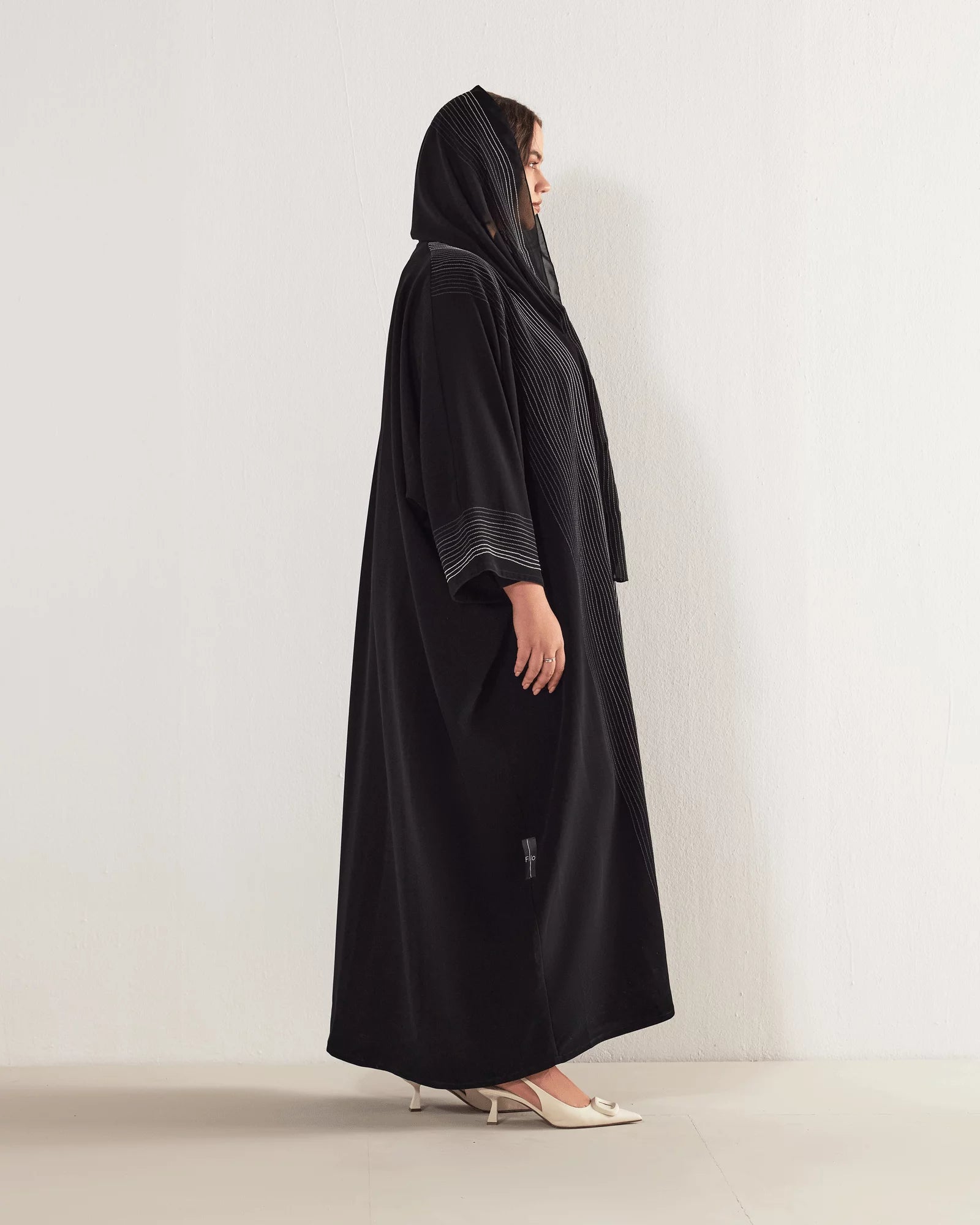 Aqua Ripple ★ Hot Item