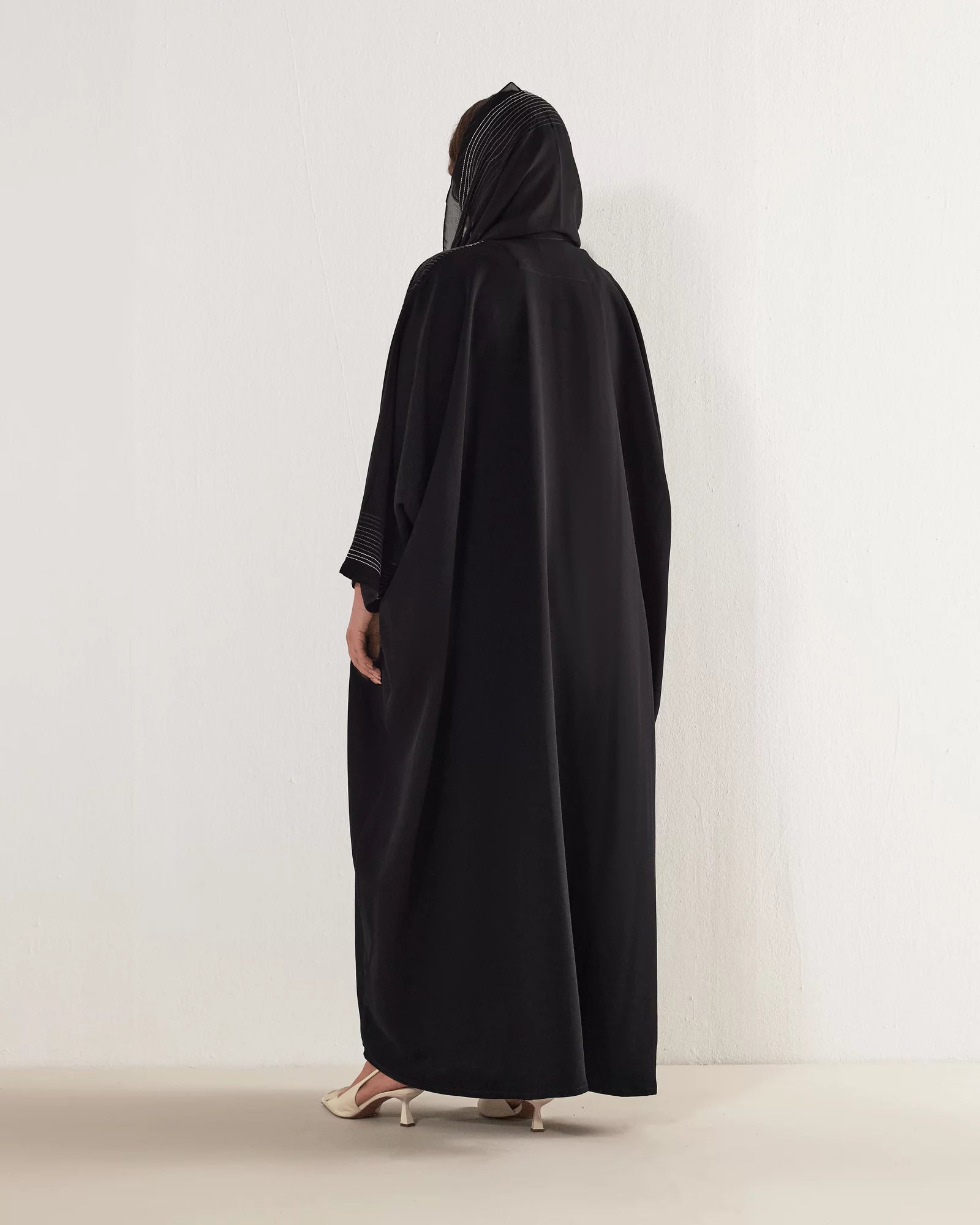 Aqua Ripple ★ Hot Item