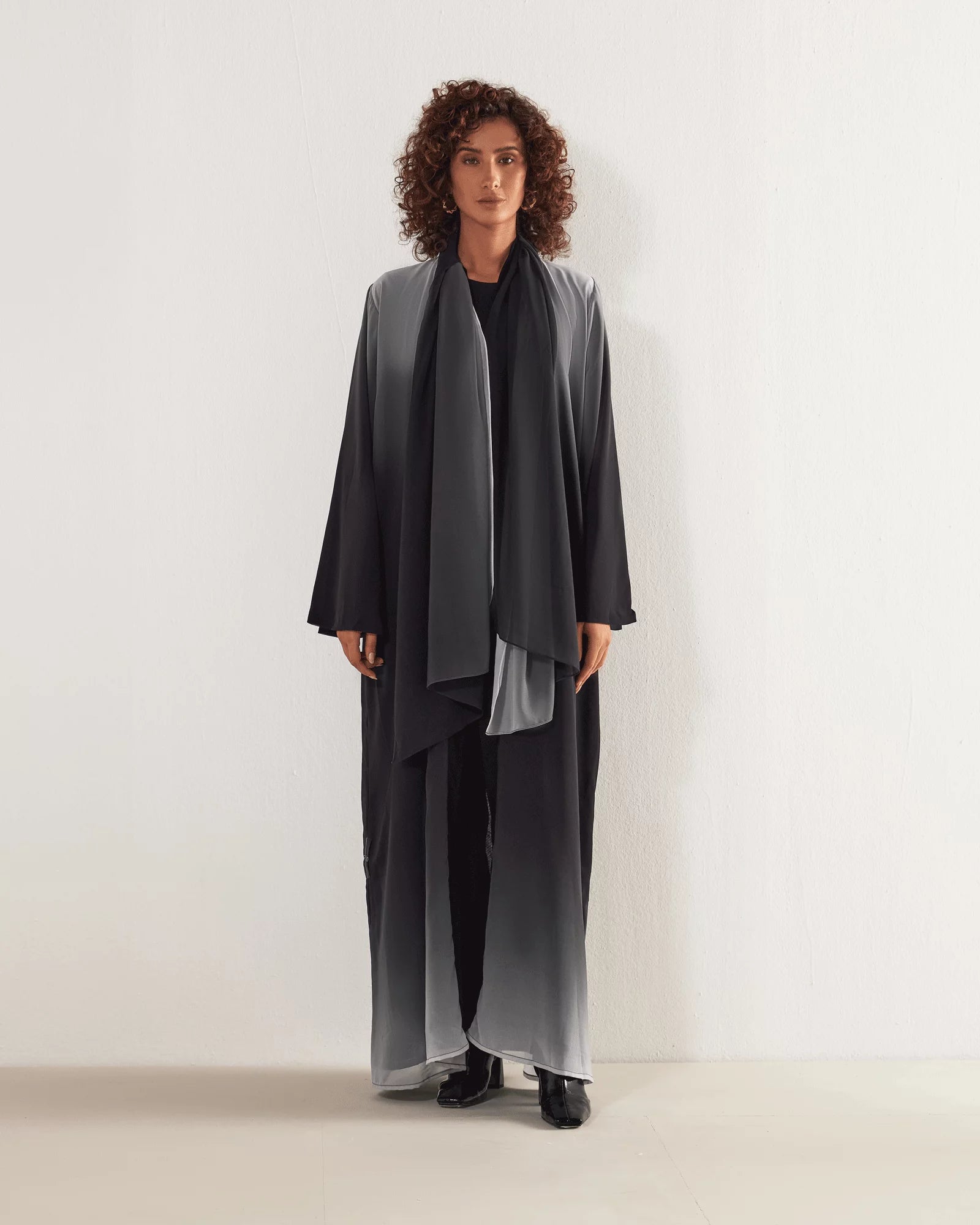 منتج رائج ★ أومبري