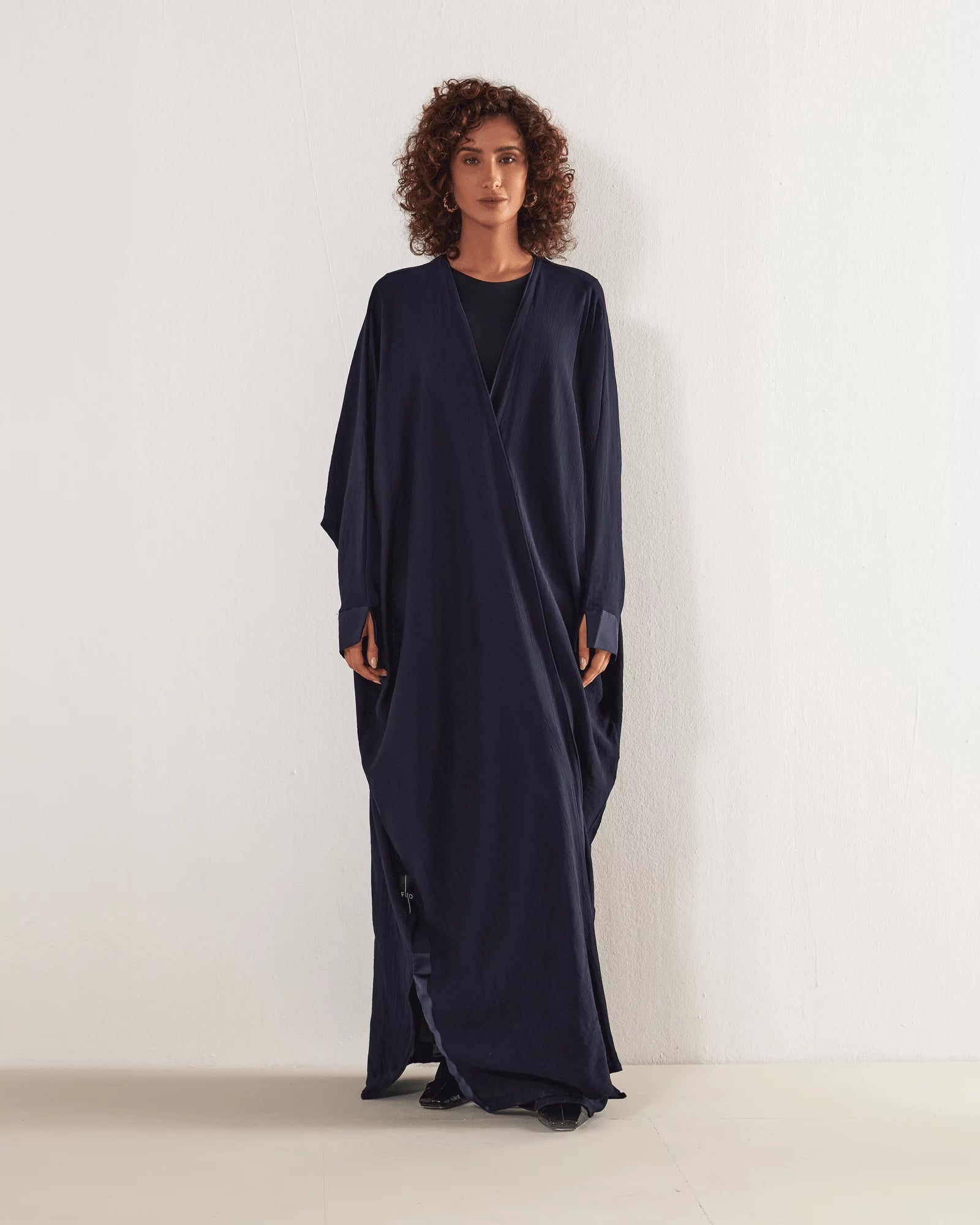 منتج رائج ★ CrinkleElegance