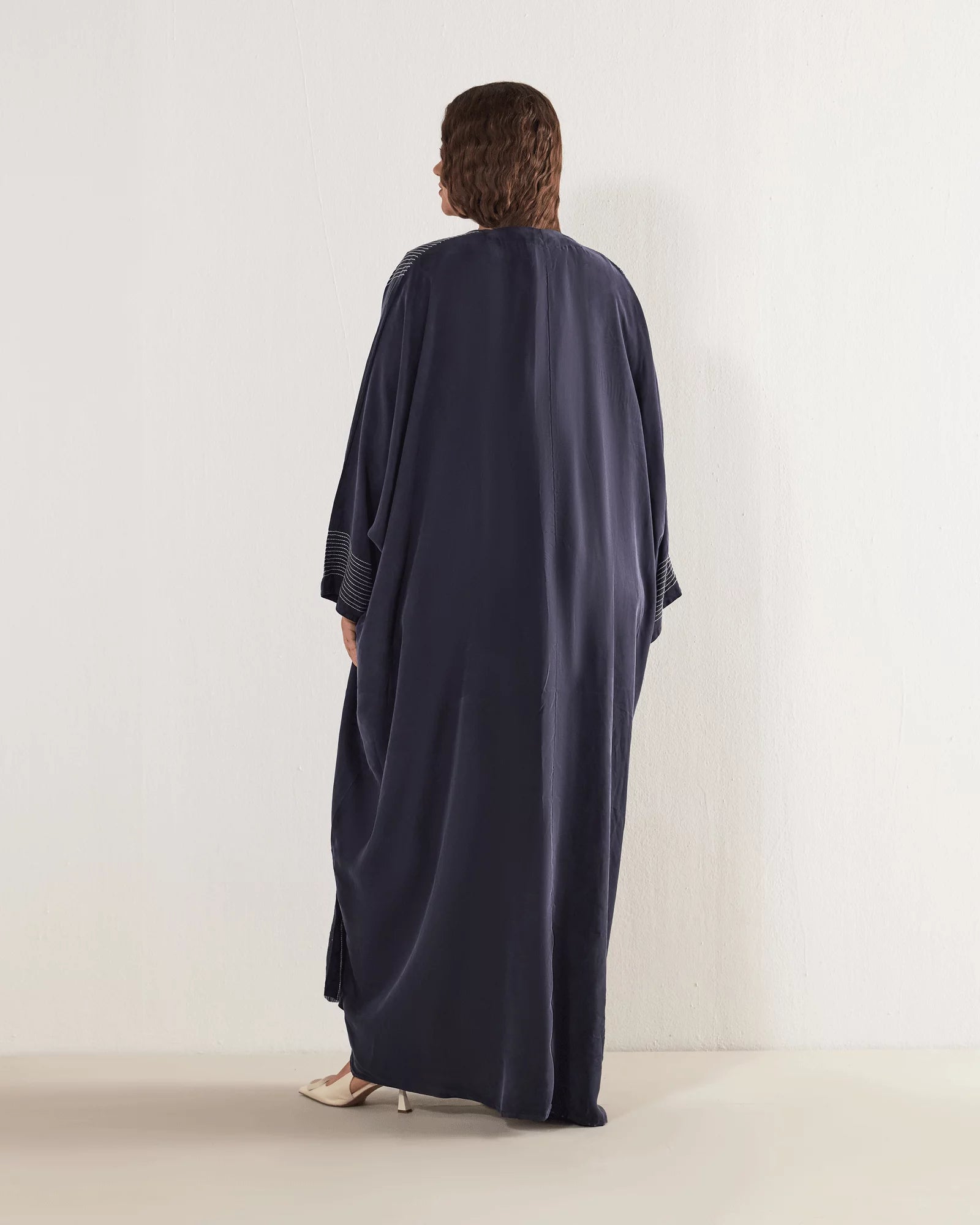 أكوا ريبل – حرير مخملي (جاهز للاستخدام)