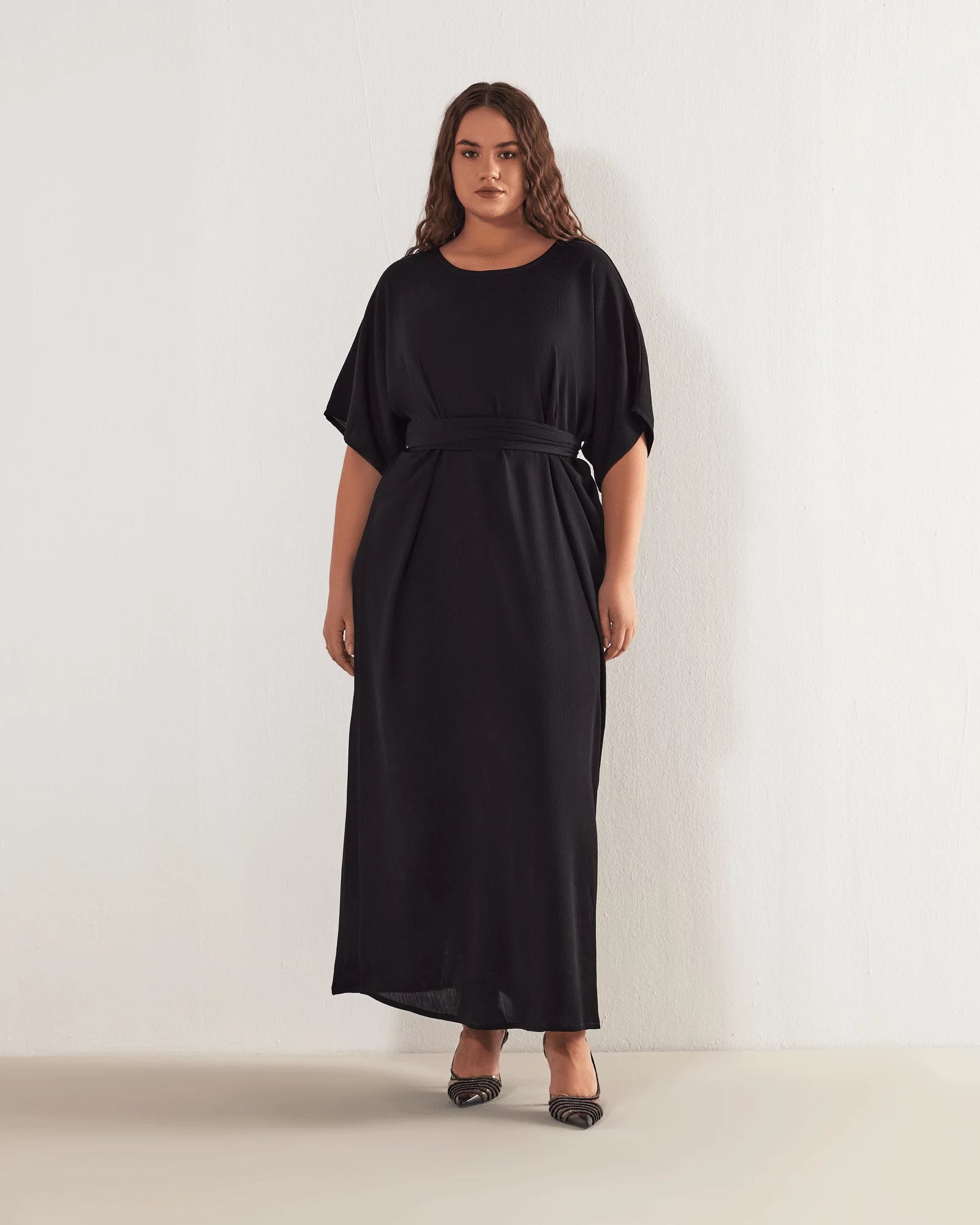 منتج رائج ★ فستان أنيق