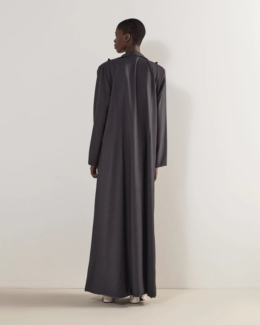 ساعة الشركات – ساعة راقية