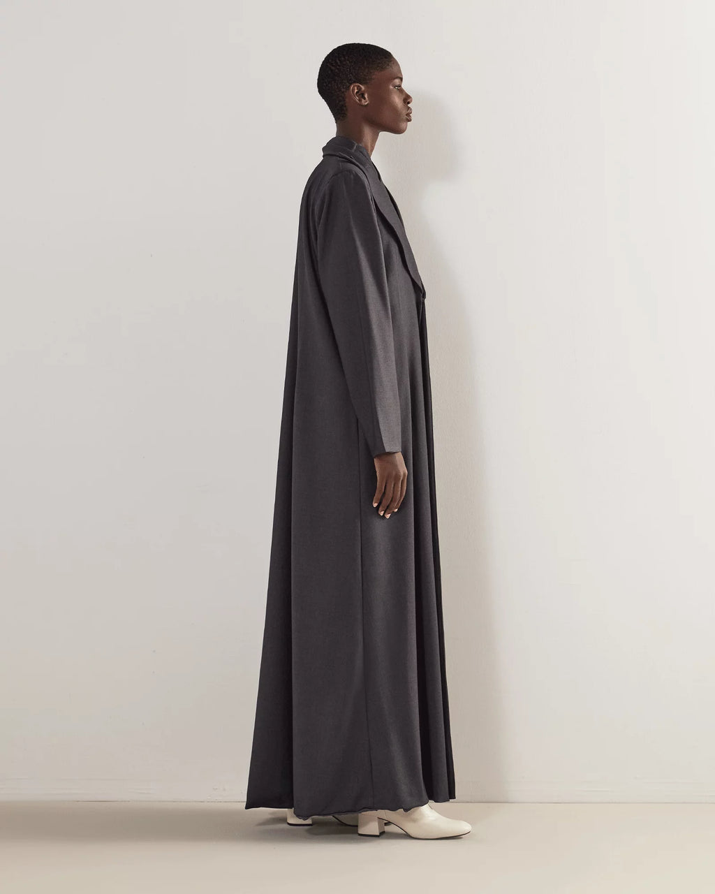 ساعة الشركات – ساعة راقية