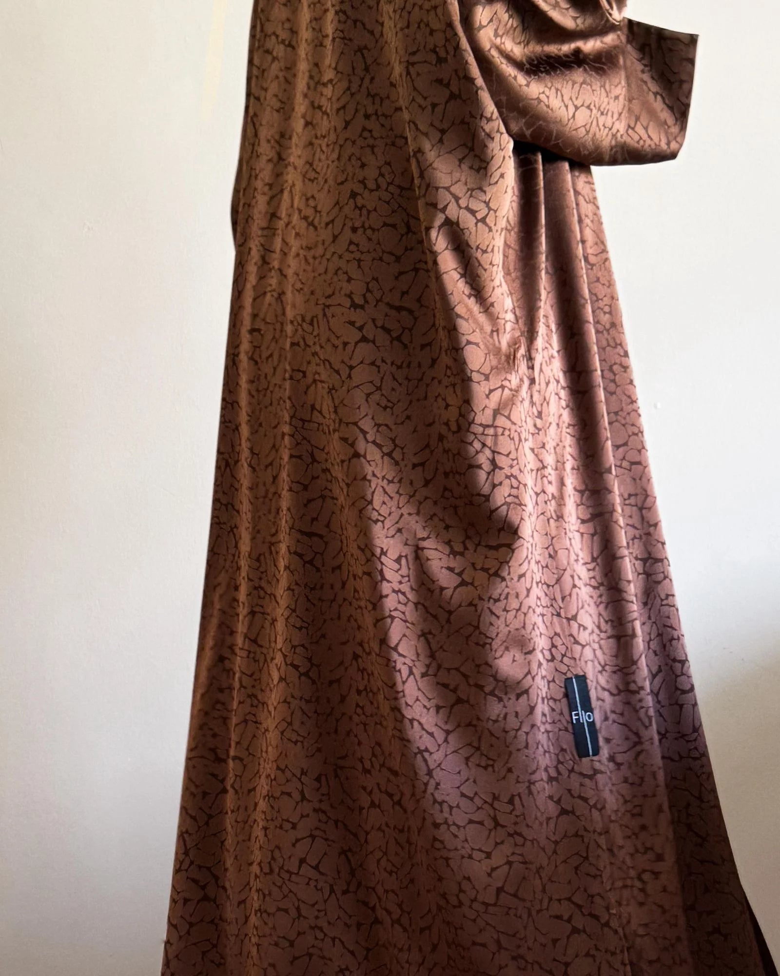 Earth Luxe “Limited”