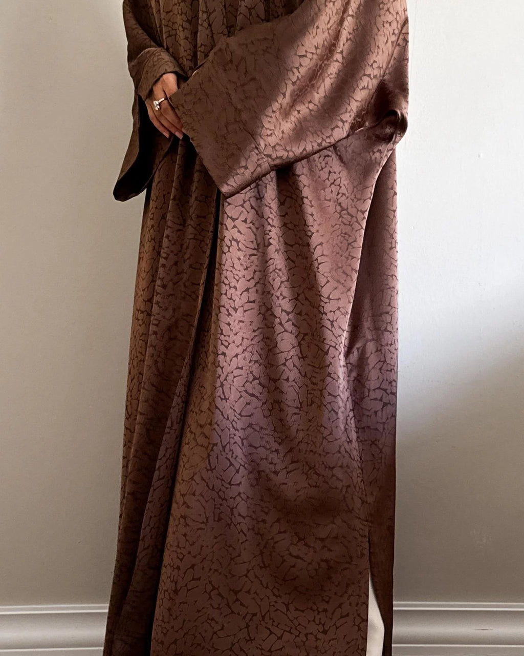 Earth Luxe “Limited”