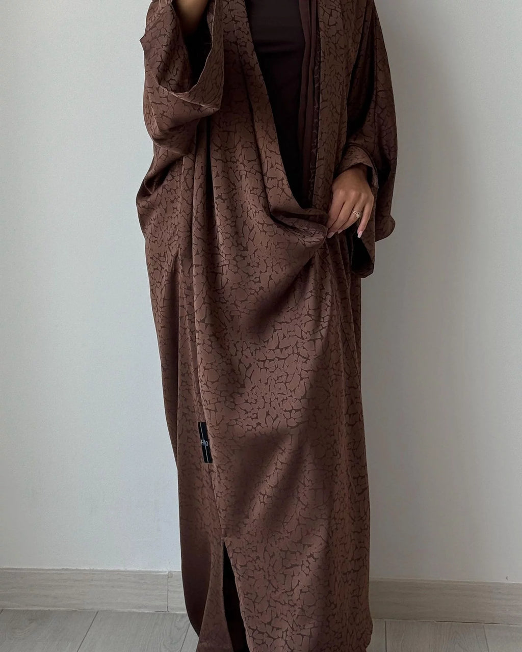 Earth Luxe “Limited”