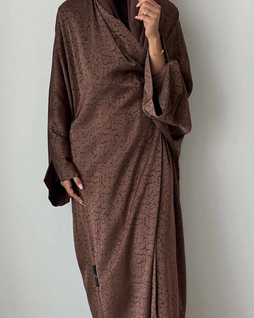 Earth Luxe “Limited”