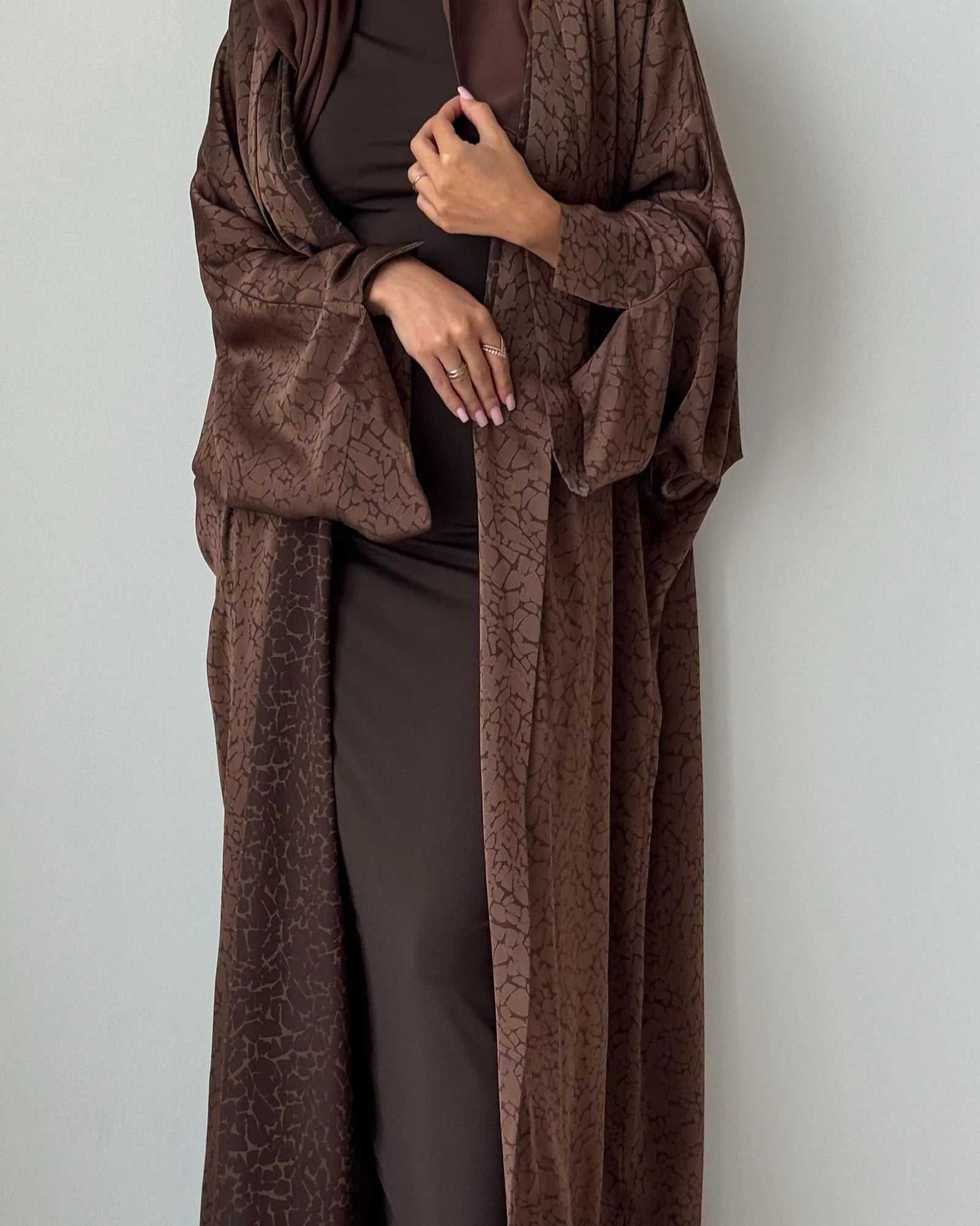 Earth Luxe “Limited”