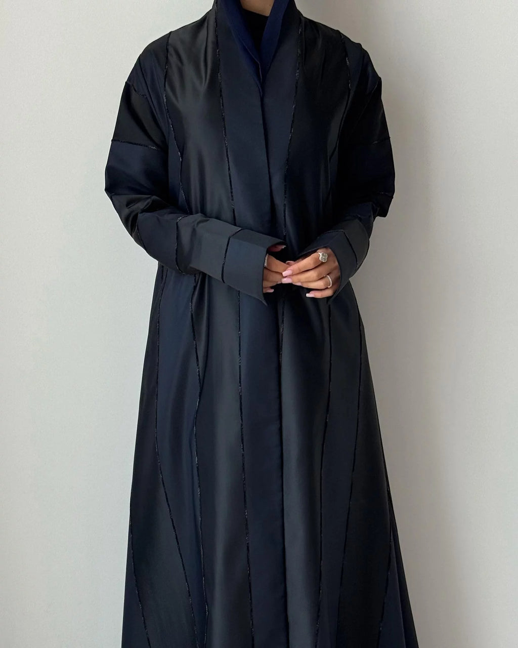 Noir Lines “Limited”