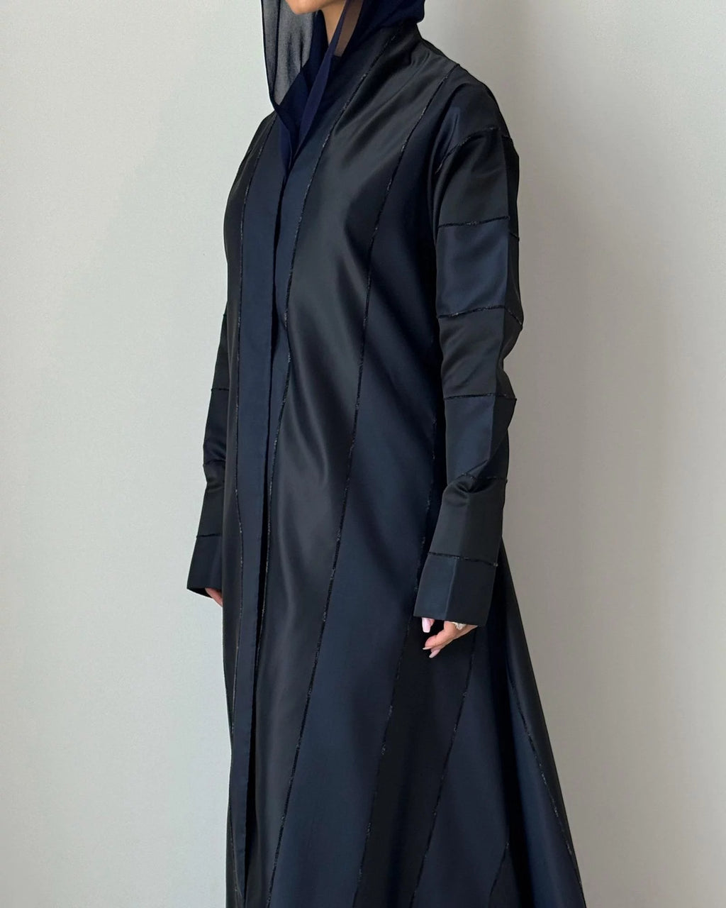 Noir Lines “Limited”