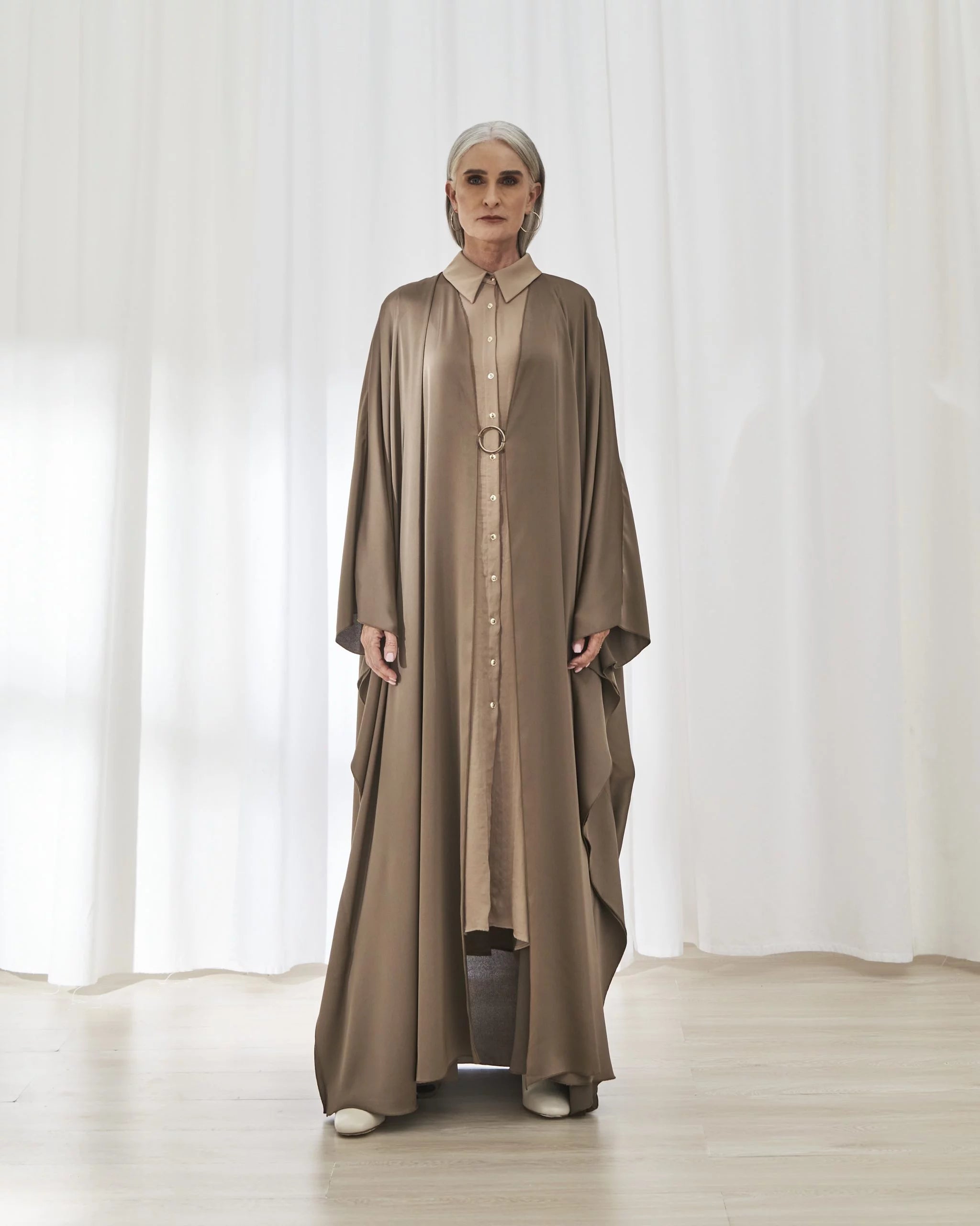 لونا – لوموس