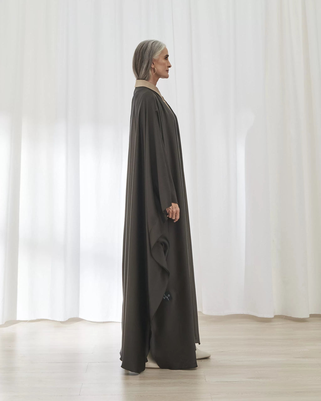 لونا – أورا