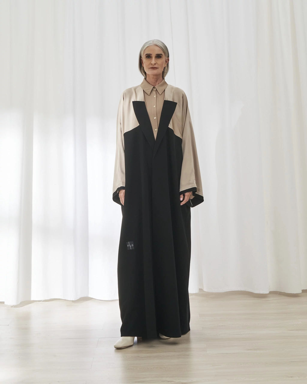 لونا – إنجما